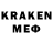 Кетамин ketamine Afterword