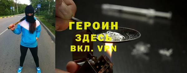 молекула духа Арсеньев