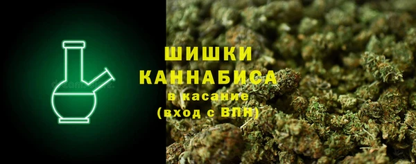 apvp Аркадак